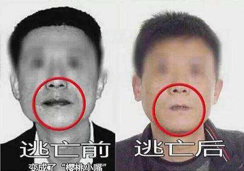 槟榔的危害的近年来数据,槟榔危害到底有多恐怖