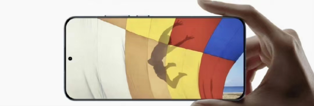 小米14屏幕尺寸曝光,小米14Pro和小米14屏幕观感