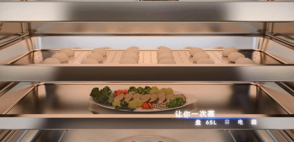 简约装修温馨厨房图片欣赏,家庭小厨房装修设计效果图