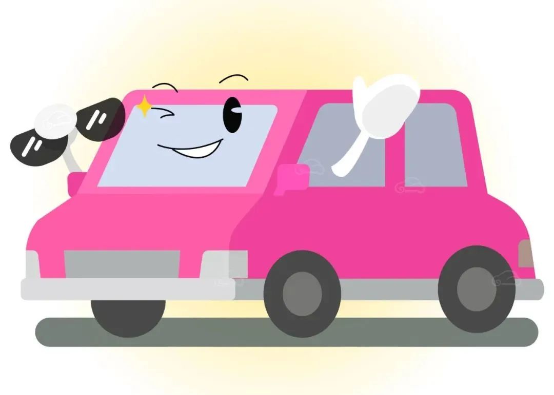 车身颜色变更需要本人吗,变更车身颜色的流程