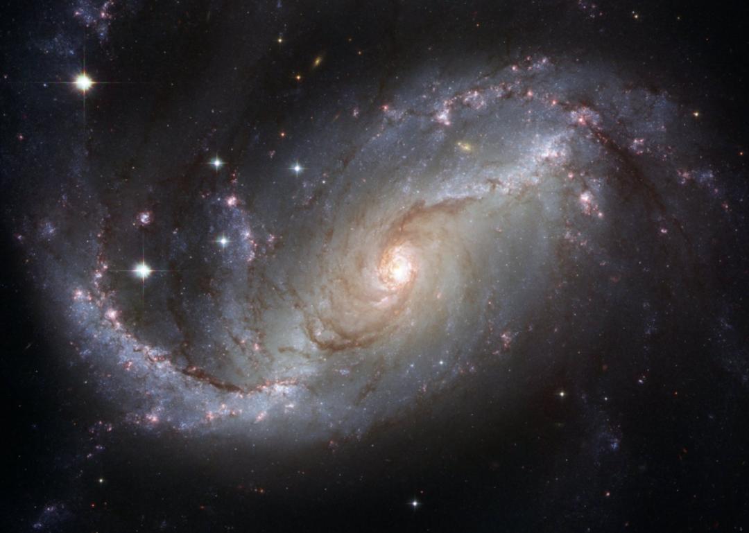 低轨卫星通信可以实现吗,我国首颗低轨宽带通信卫星