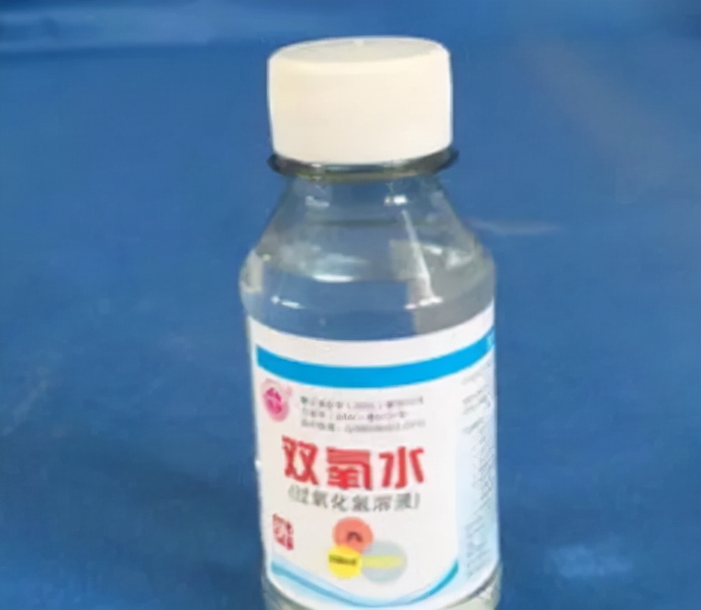 透明手机壳变黄了怎么洗干净,手机壳变黄了怎么洗干净