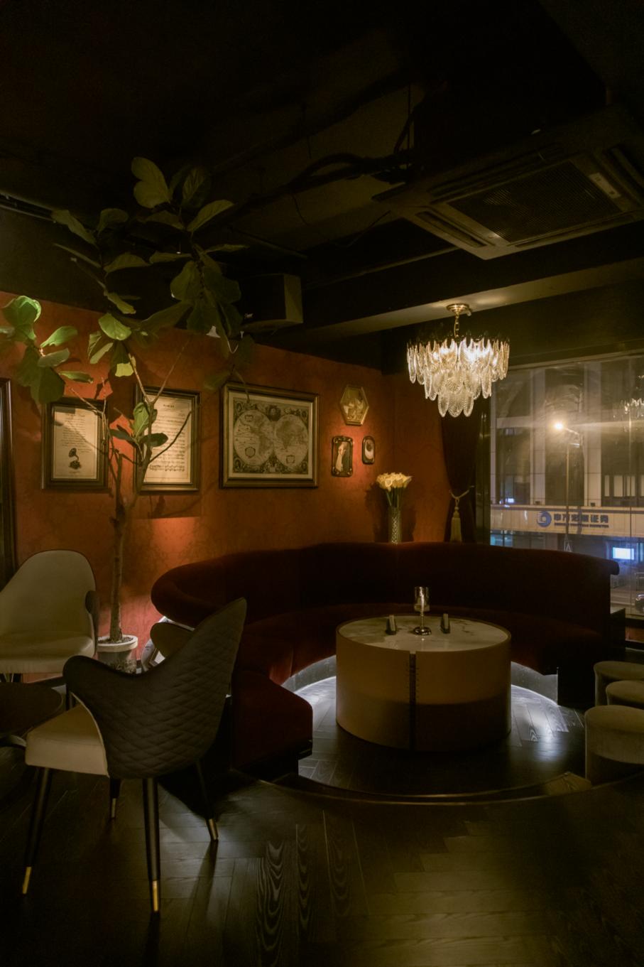 鏄椂鍊欏叕甯冧竴浜涚瀵嗕簡,鍗椾含鍗佸ぇ绉佽棌閰掗