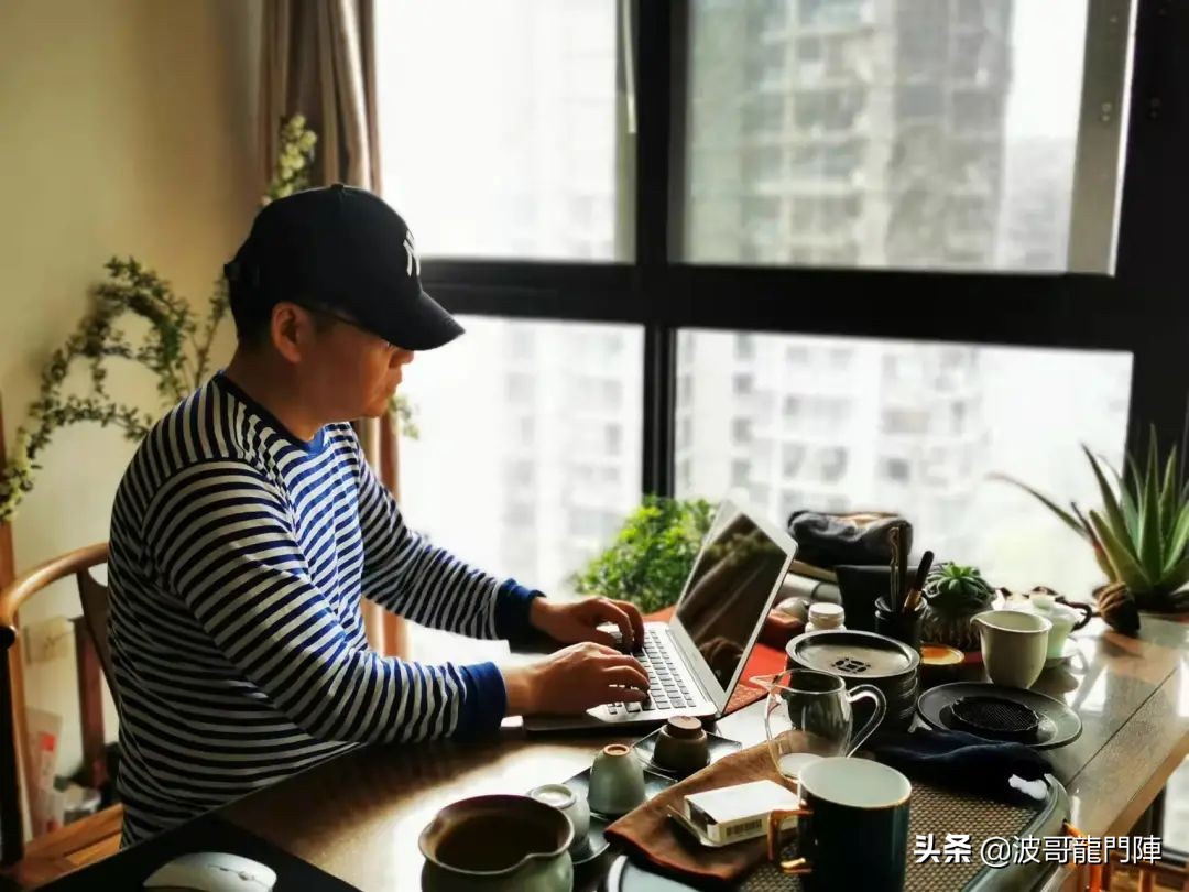 80年代八一足球队名单,80年代的小足球