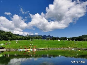 怎么算高考生免票景区,高考学生所有a级景区免票