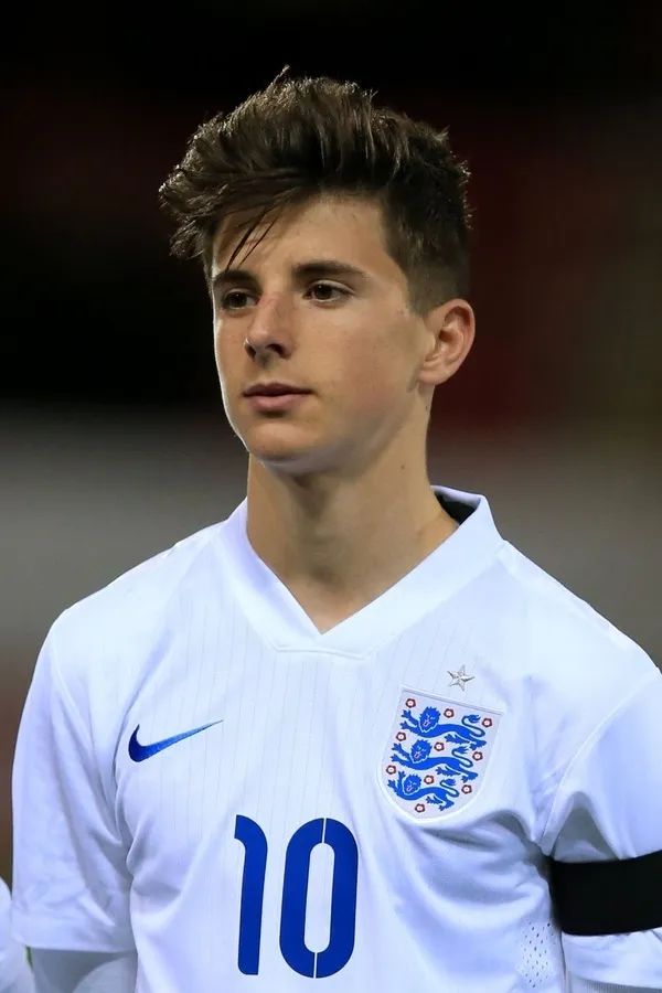 世界杯各国帅哥,世界杯帅哥有哪些