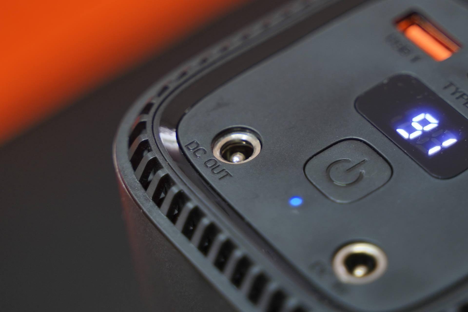 奥睿科220v移动电源,奥睿科at150户外移动电源