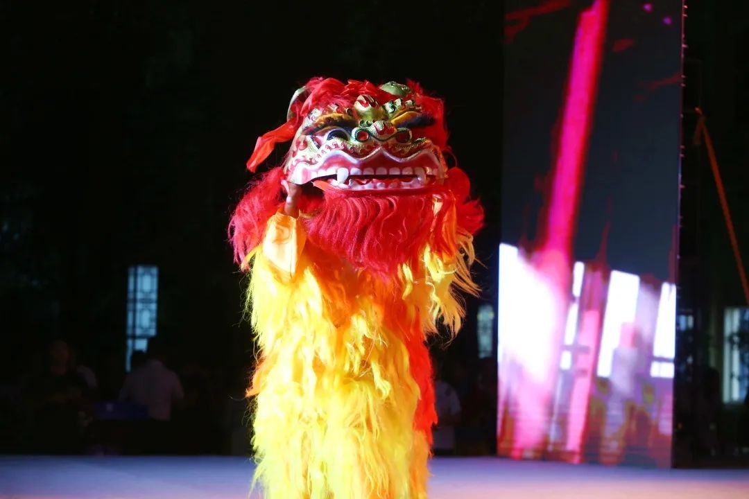 广元市东城实验初中部艺术节,广元东城实验学校初中部艺术节