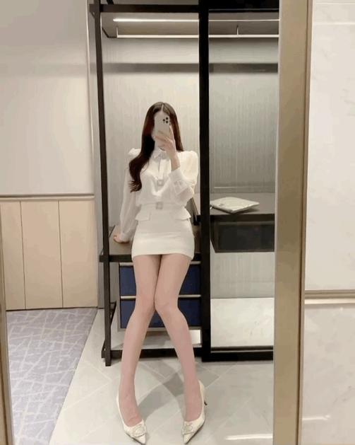 周易：孩子他克你，给点钱我帮你破破。