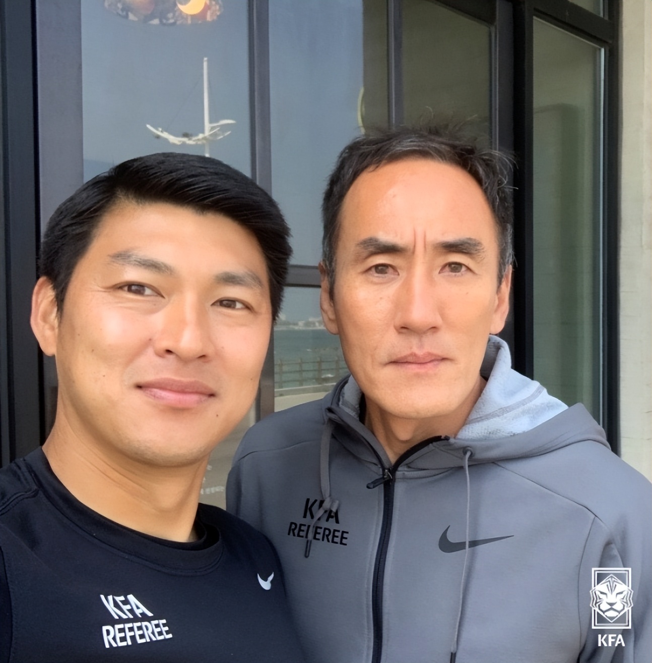 韩国媒体报道中国人救韩国老人,韩媒报道中国男子救韩国老人