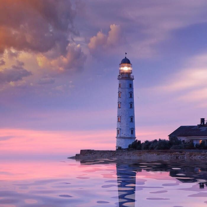 閲嶅悕鐜囧緢灏忕殑缃戝悕,涓嶆槗閲嶅悕闂鸿湝缃戝悕