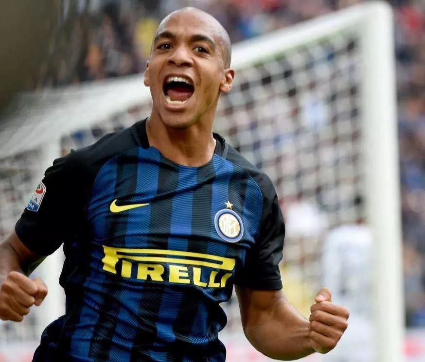 马洛塔第一经理人,马洛塔签约曼联