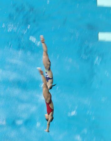 bella风半身裙,bellavintage复古美衣