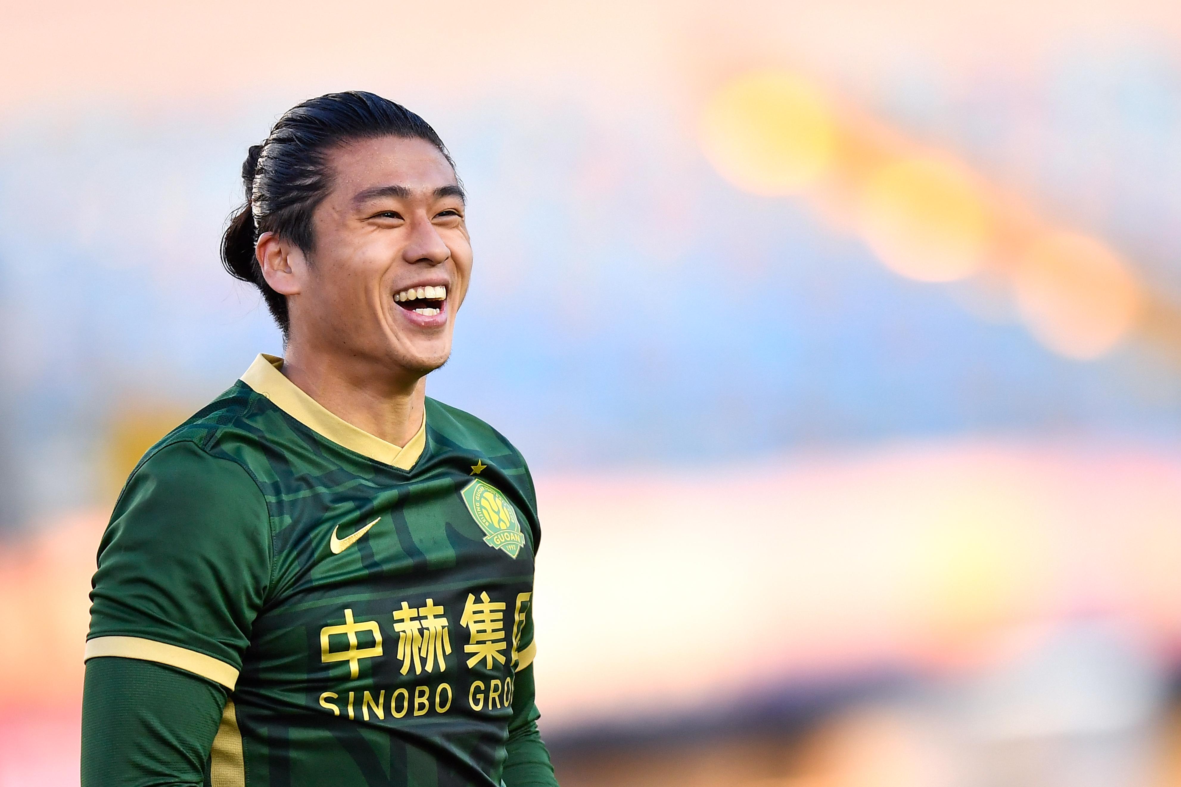 2021中超四支球队,2023年中超各队比赛场地