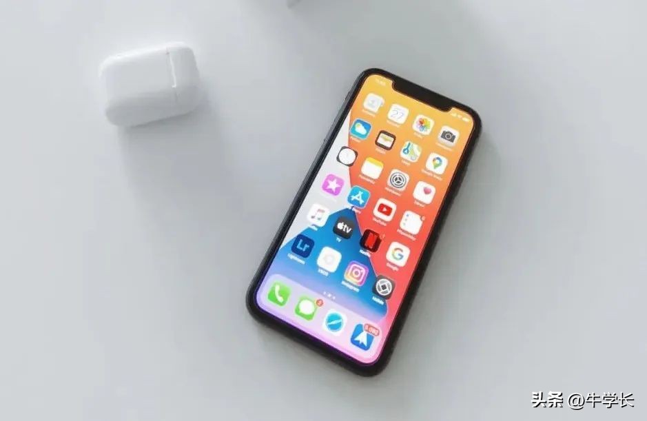 iphone11恢复备份,iphone数据备份恢复