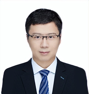 材料计算·训练营第四期：锂电池系列2火热报名中