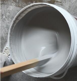 车库地坪施工流程步骤,车库地坪施工流程