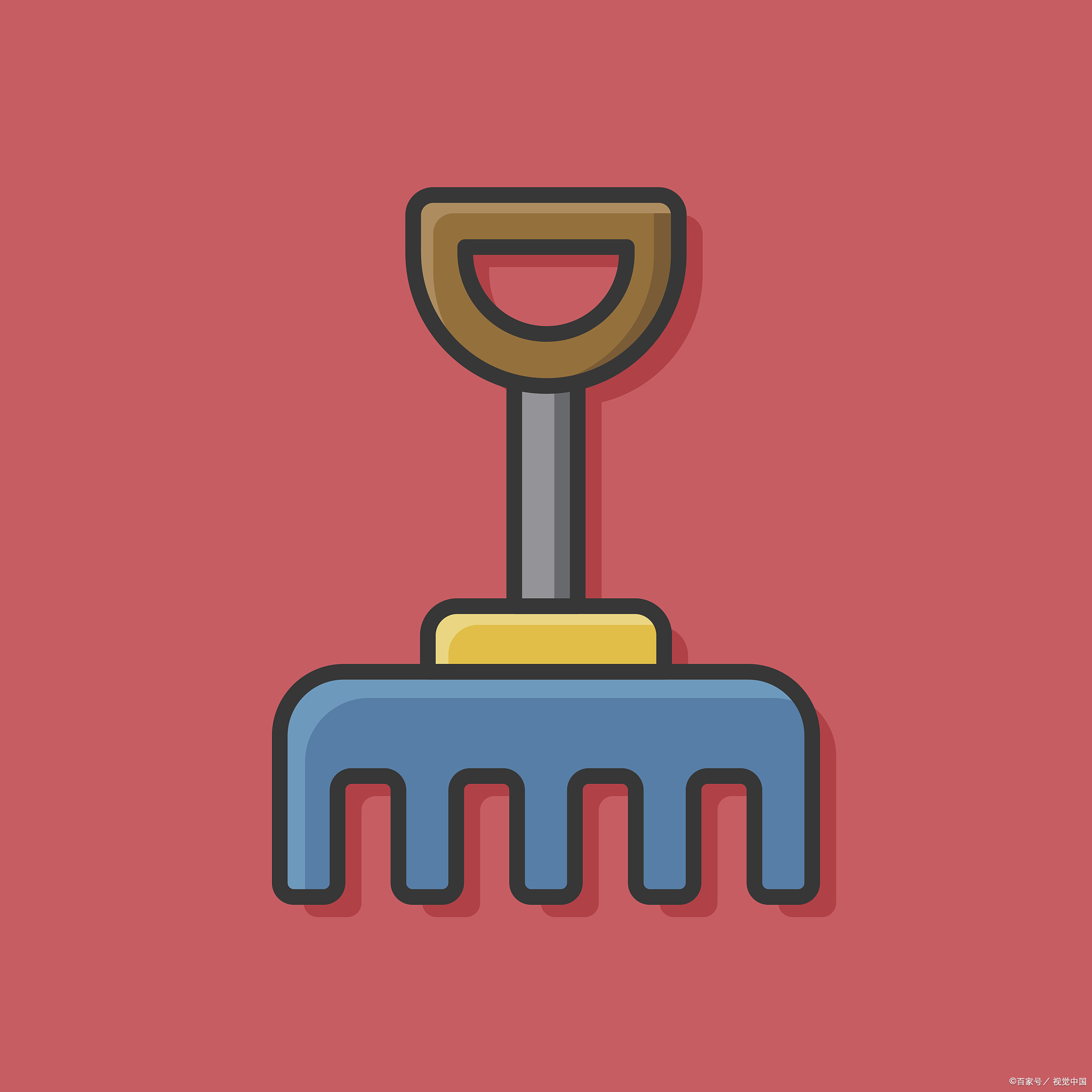 用户推广是什么,用户推广与运营