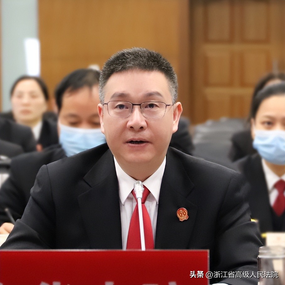 院长带头办理疑难复杂案件,院长论坛主题