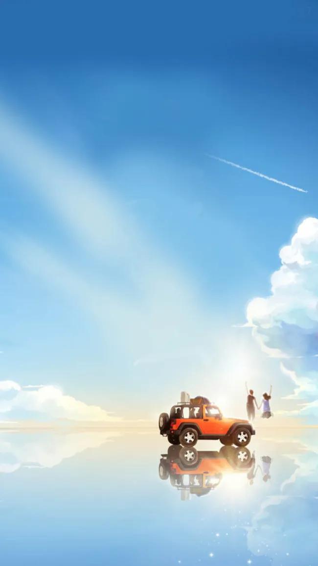 新手行驶证怎么办理流程,如何网上办理机动车行驶证