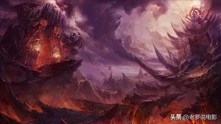 书名很烂却很好看的书推荐,3本不出名却很好看的玄幻小说