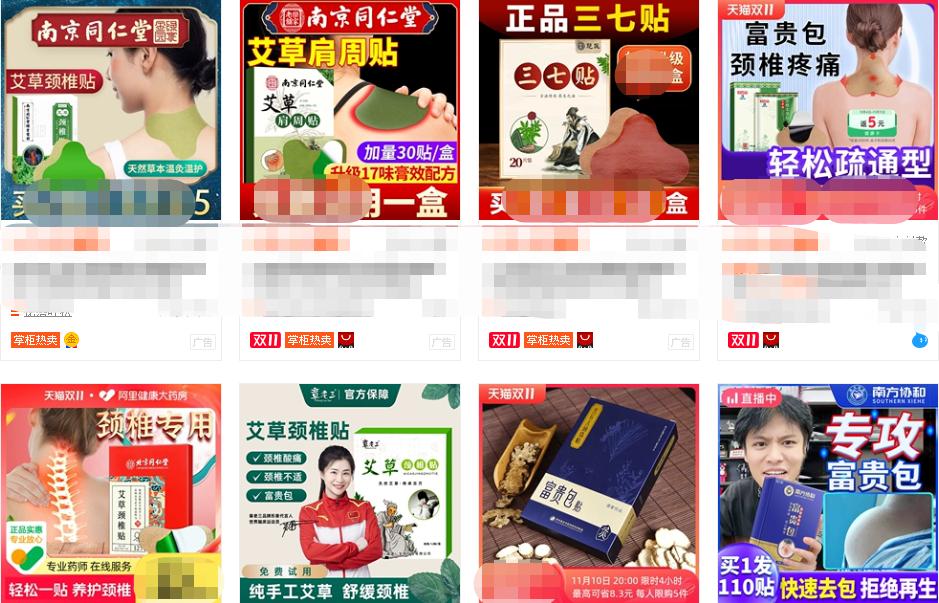 牙齿矫正3000块钱可以吗石家庄,医院的5000元的牙齿矫正能做吗