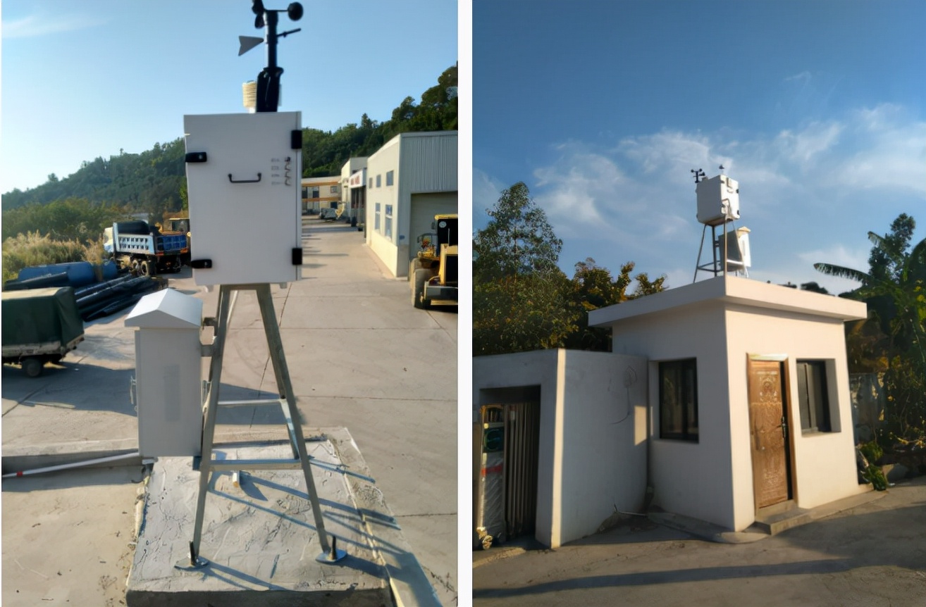 同阳科技,同阳科技在线监测仪怎样操作