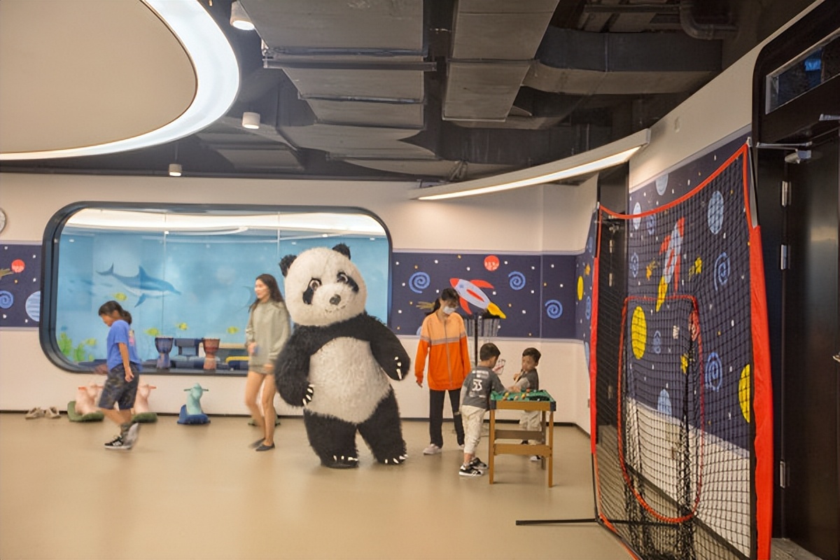 增城温泉度假村独立泡温泉,增城合汇温泉酒店泡温泉门票价格