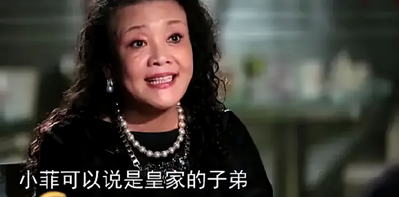 鎵撻粦宸ョ殑鎮叉儴鍛借繍,寮犲叞鍔犳嬁澶ф墦榛戝伐缁忓巻