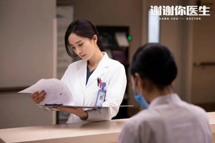 熬夜也要追的爱情剧,冷门却又好看的爱情剧推荐