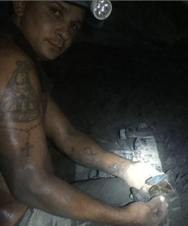 好料都到哪儿去了？琥珀蜜蜡什么时候入手最划算？