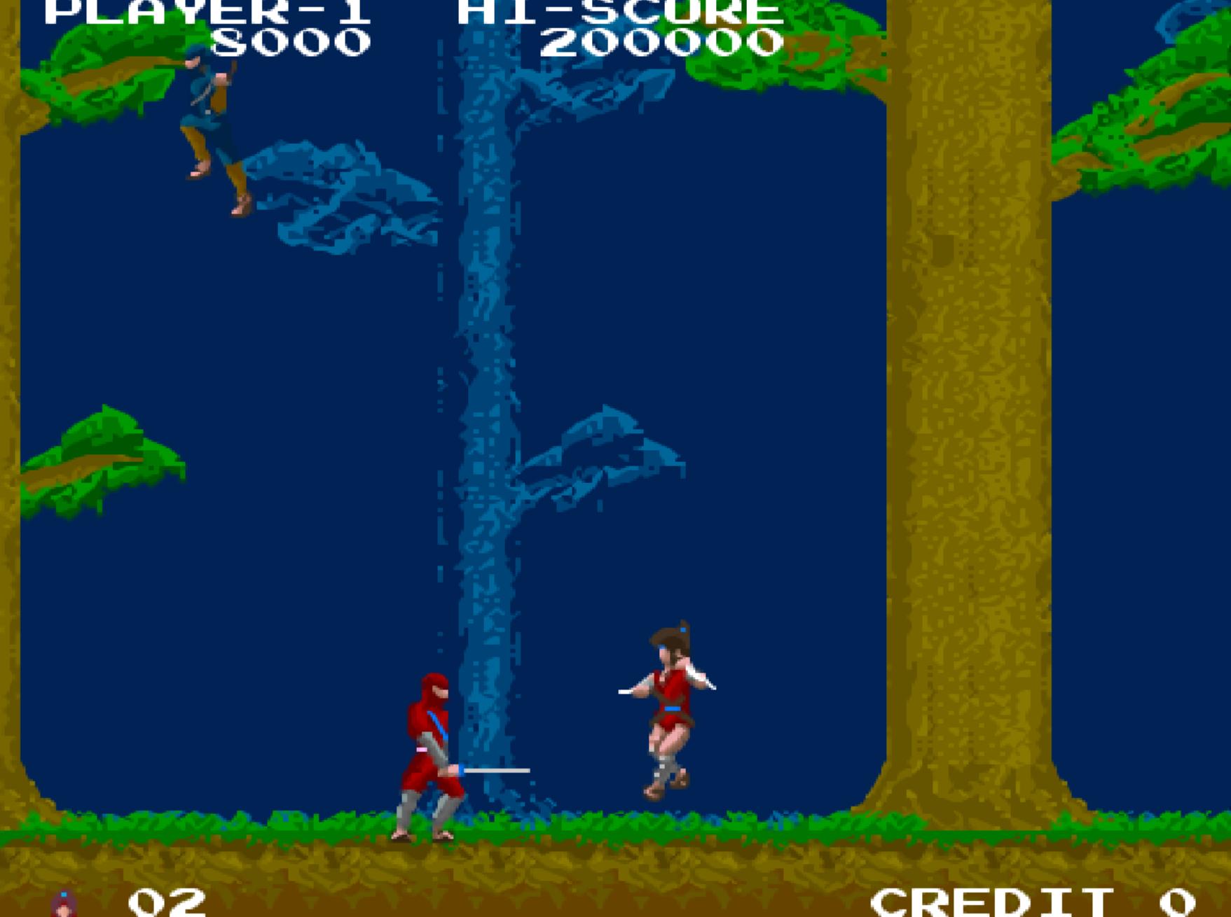 70后80后还记得儿时玩过的游戏吗,70后玩过的街机游戏电子游戏