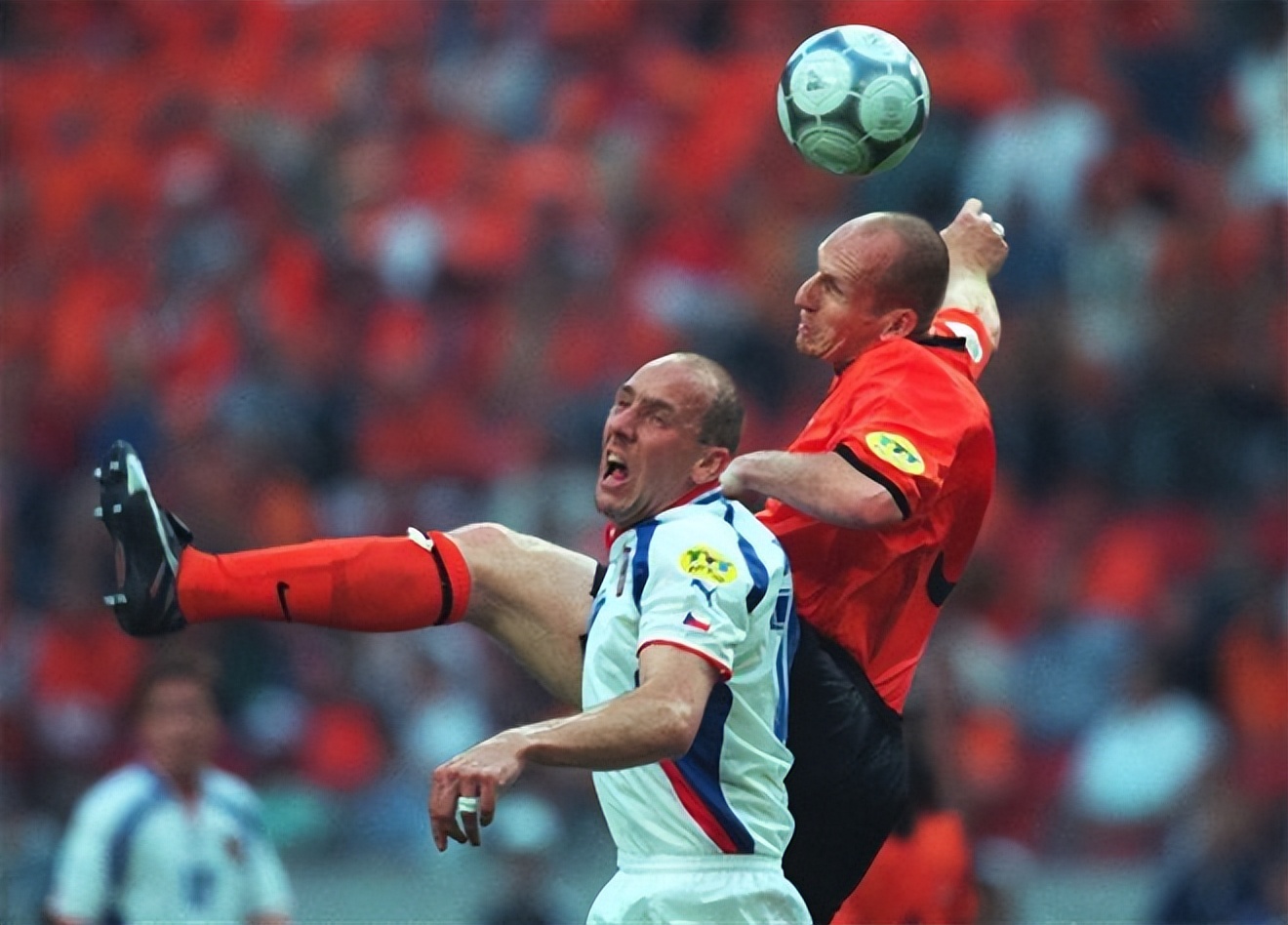 被曼联清洗过的球员,曼联老队员被清洗