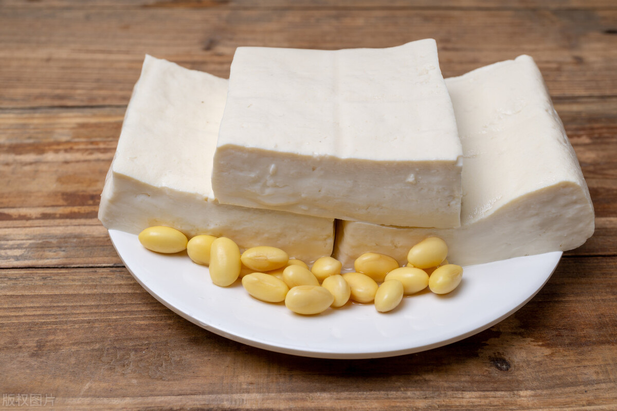 建议中老年人早餐吃什么,最适合中老年人的早餐是什么