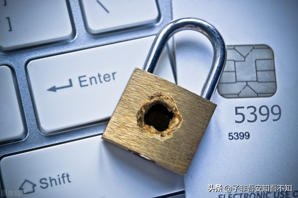 腾讯败诉案件,腾讯宝藏十宗罪