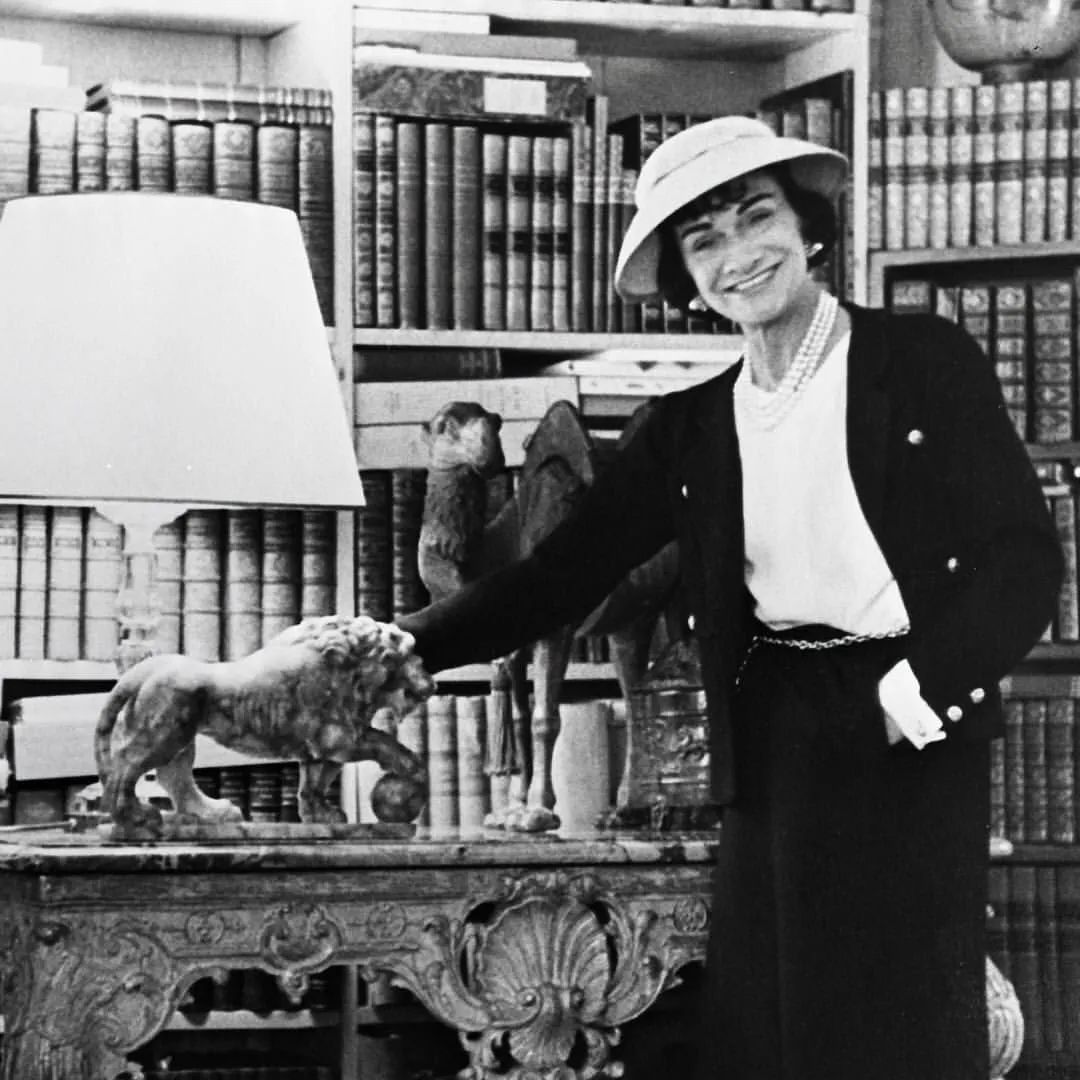 520礼物100-200推荐,520礼物推荐秒杀199