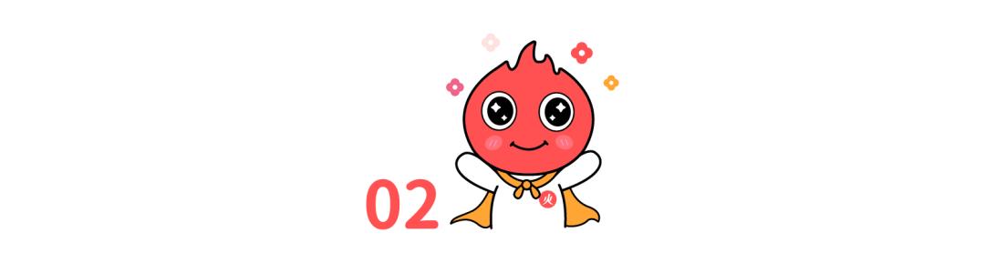 开快递驿站失败案例,开快递驿站靠什么