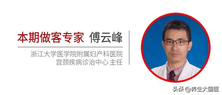 感染了hpv不及时治疗会怎样,感染hpv症状一样吗