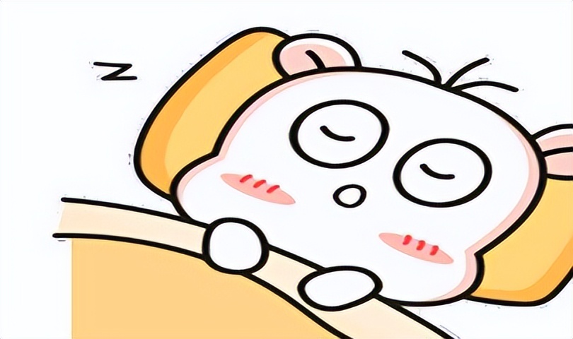 幽默笑话：今天一哥们跟单位女同事表白了，当时正好俺在场