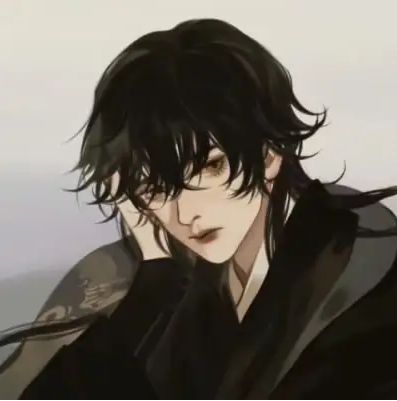 好看的奇幻文,那些治愈的奇幻小说