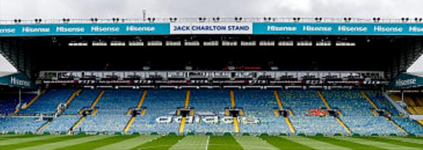 ​杜塞多夫收*战官**无胜！达姆拿一分就确保冠军！5/28足球最新资讯