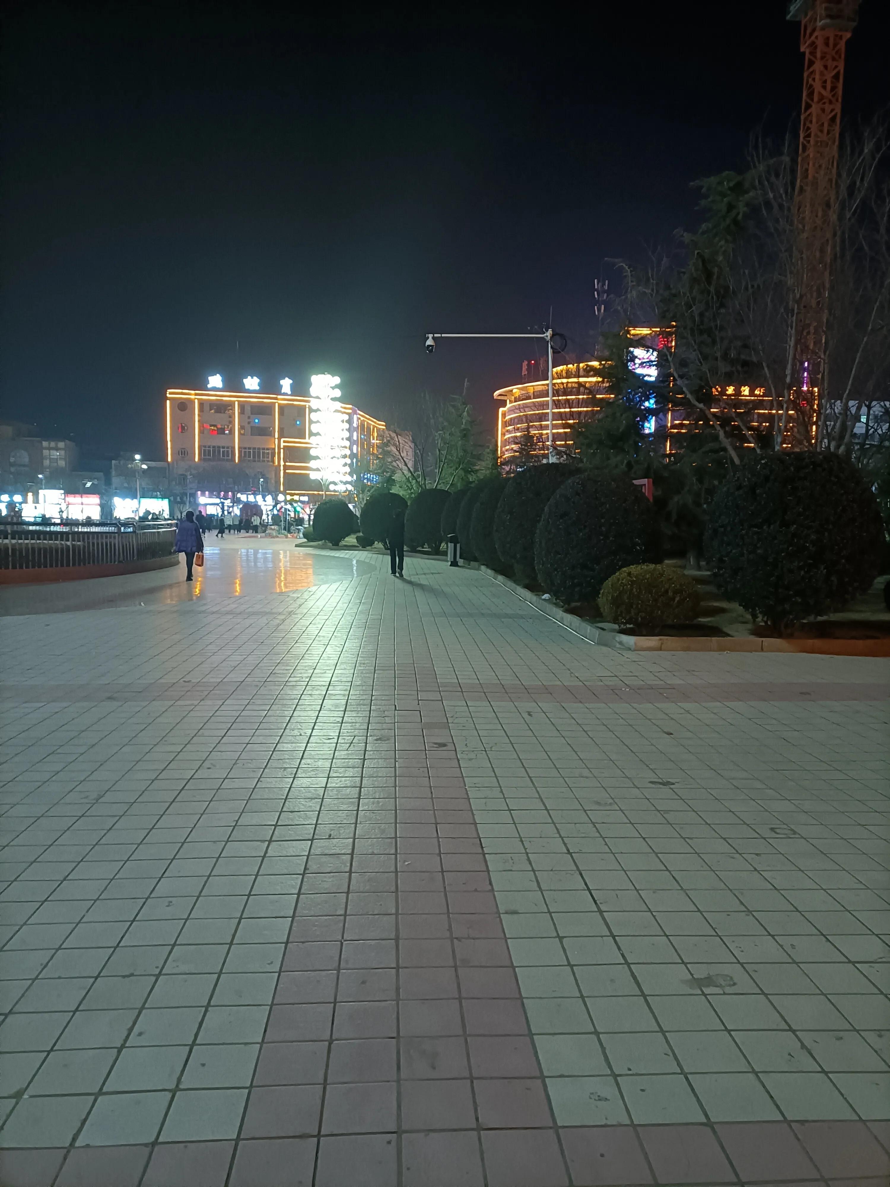 平凉市餐饮业怎么样,甘肃餐饮业的现状有哪些