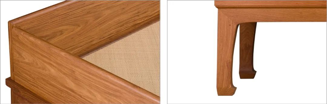 明式罗汉床沙发款式大全,明式罗汉床榆木