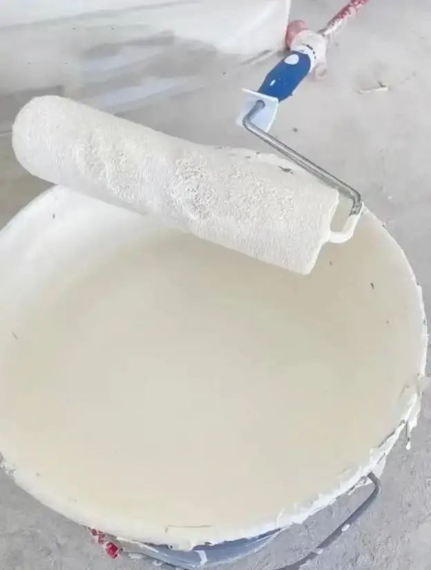 装修师傅20句必说的话,装修谈单破冰技巧60个话术