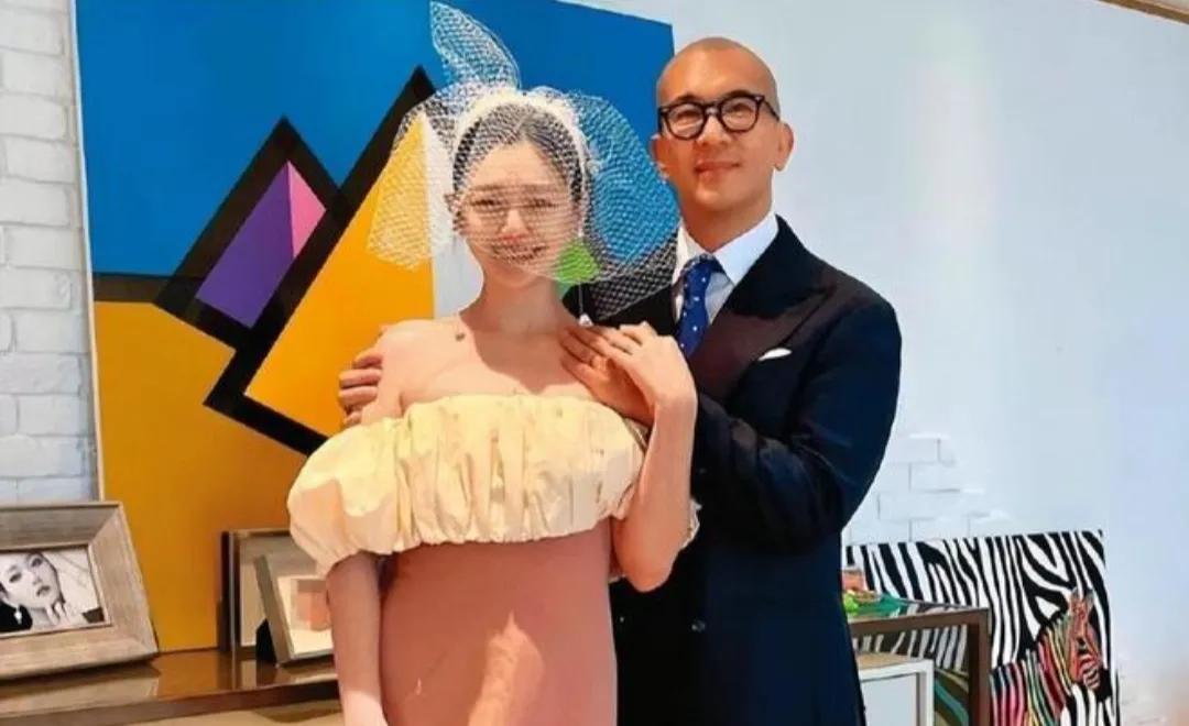 小s做好喜迎姐夫具俊晔准备 (小s力挺姐夫具俊晔)