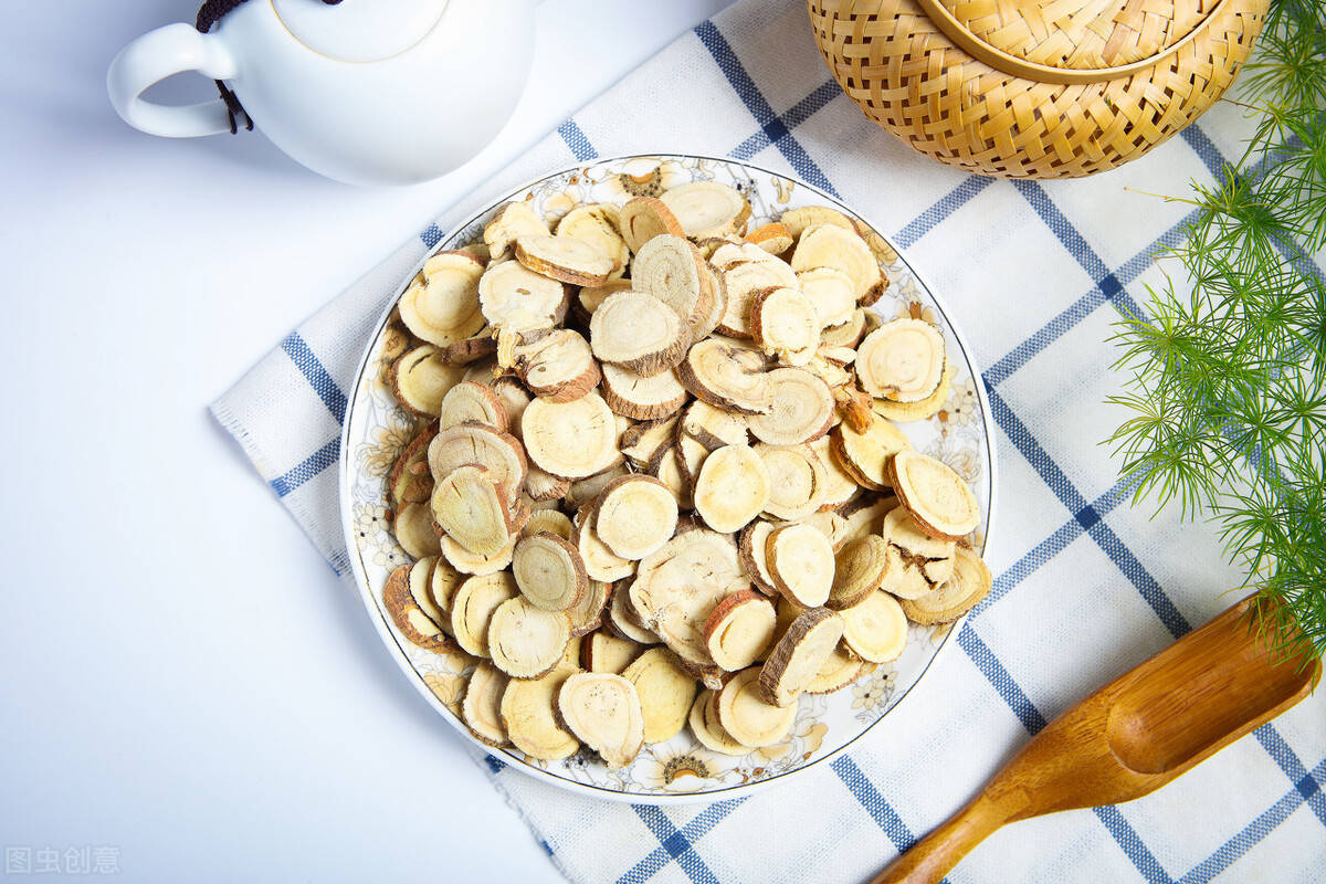 气血不足的症状有哪些表现,面部气血不足都有什么表现