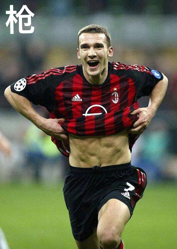 十大杀手之十种武器,十大杀手完整版