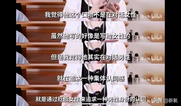 知乎高赞有哪些人,知乎高赞学生