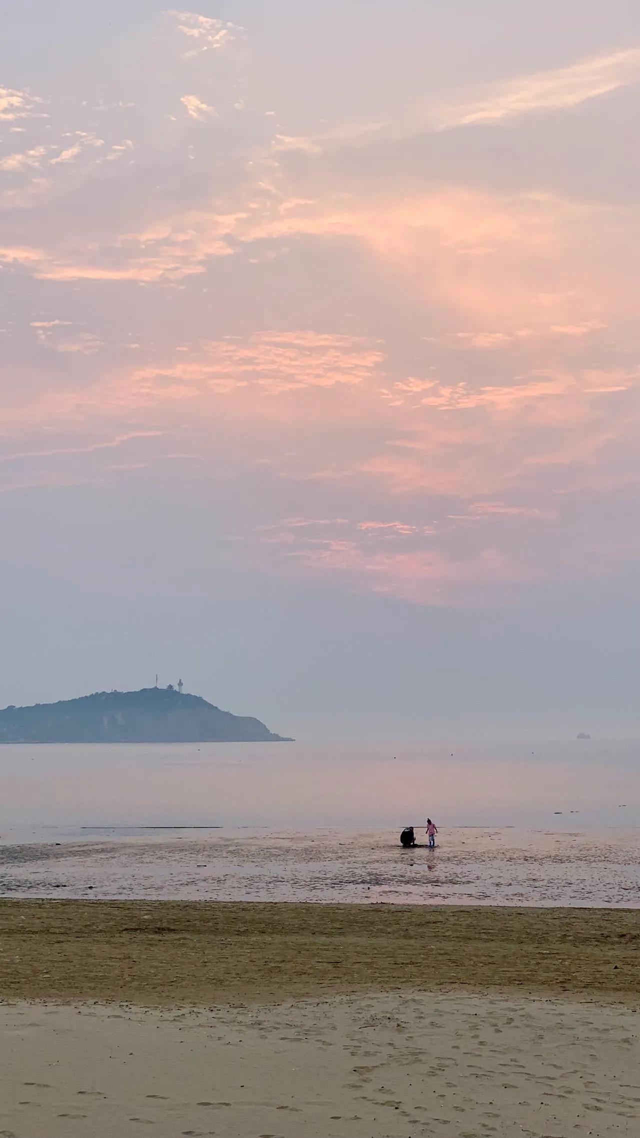 全球十大看海旅游度假胜地,最新十大海边度假胜地