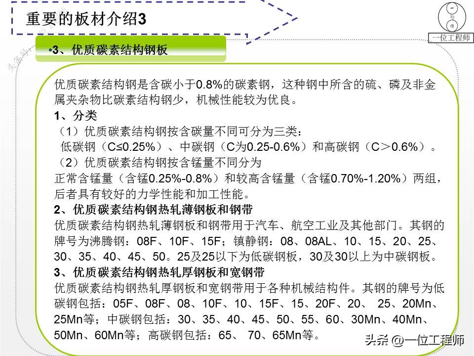 世界各国钢材标准钢号对照表,钢材牌号1e1054代表什么钢号